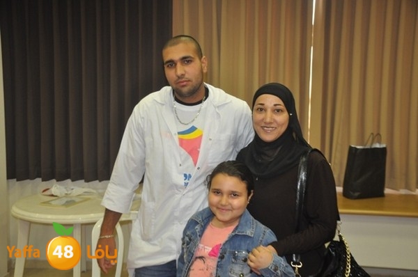 tamred fere3 (41).JPG